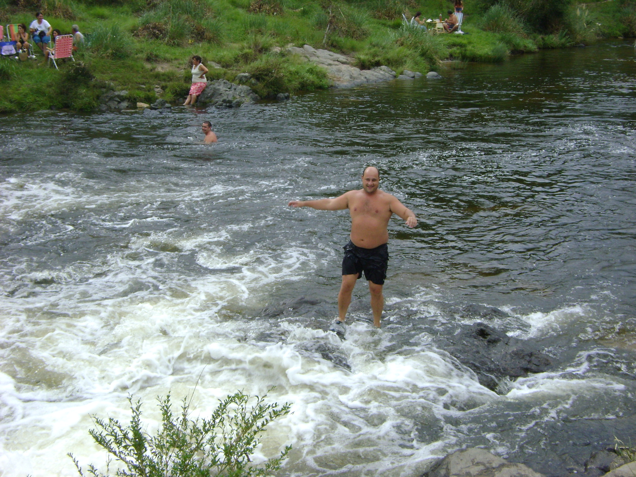 fotos/2011 - Los Reartes/DSC03272.JPG